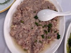 -阿九食店(南湾南路店)