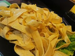 -鼎盛山海火锅(北戴河刘庄夜市老虎石浴场店)