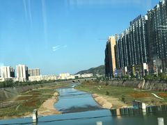 -延安杨家岭革命旧址