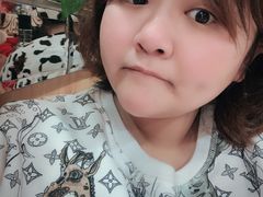 -7星海鲜烧烤(紫光福郡店)