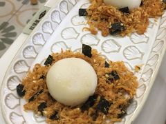 -超琪星·咖啡简餐(川音店)