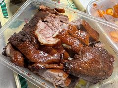 -文虎酱鸭(东塔路店)