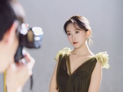 -瞳摄影写真旗舰店