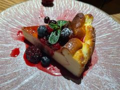 -Osteria Garden 生蚝花园餐厅(原进贤路店)