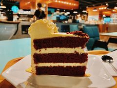 -sugarman espresso素饮糖人高新咖啡工厂