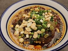 -芙蓉凰花园酒楼