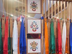 -田村·石锅藏香鸡(布达拉宫店)