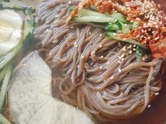 -海花锅盖烧烤店(怡馨家园店)