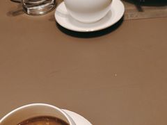 -永膳精致本味湘菜(麓谷店)