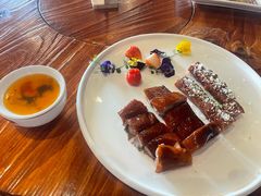 -顺德了能馆(虎门店)