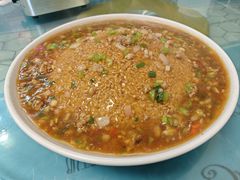 -味好美土菜(迎宾东路店)