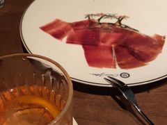 -Joy酒隐(西湖店)