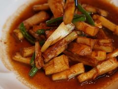 -新荣记(西溪湿地店)