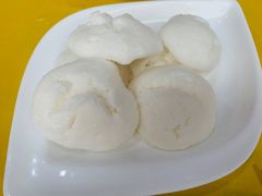 -天天渔港海鲜酒家(石浦玉泉路店)