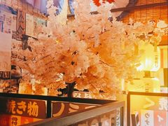 -成喜屋日本料理