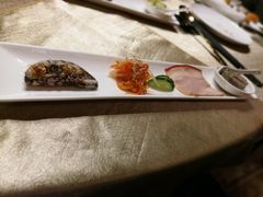 -厉家菜(金宝街店)