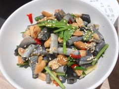 -太二酸菜鱼(深圳布吉万象汇店)