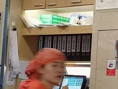 -味千拉面(双井店)