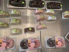 -奈雪的茶(中粮祥云小镇店)