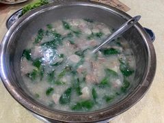-标记美食新鲜猪杂(兴南大道店)