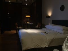 -上海璞麗酒店