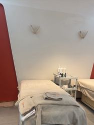 -WENDY·温迪皮肤管理