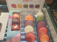 -多乐之日(和平伊势丹店)