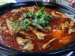 -帅哥买单(龙港店)