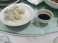 -渝信川菜(西单店)