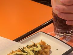 -大快活(罗湖商业城分店)
