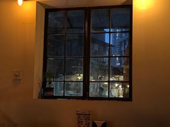 -TripSmith(余家巷店)