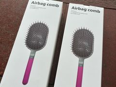 -华强北赛格通信市场批发档口(赛格康乐大厦店)