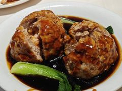 -老客站酒楼(金花南路店)