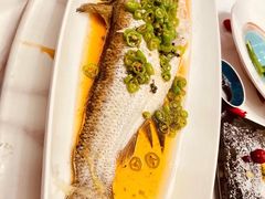 -九鹿台(恒都广场店)