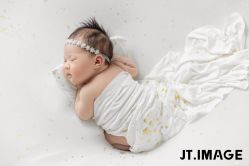 -专注孕妇照亲子照·纪田摄影