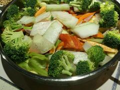 -过锅瘾三汁焖锅(东星时代广场店)