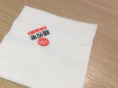 -精悦蓉(松江万达广场店)