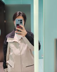 -八佰伴8008星级形象店