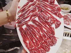 -官塘兄弟·潮汕牛肉店(官塘总店)