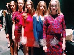 -新碧水留香新桑拿