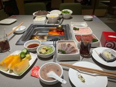 -义乌之心城市生活广场