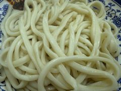 -马振面(小皮院店)