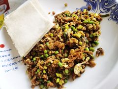 -前王院•巧克力海鲜市集餐厅(万平口店)