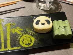 -海底捞火锅(方塔东街店)