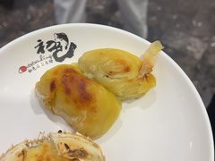 -初色海鲜自助(万丰路店)