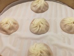-鼎泰丰(国贸商城店)