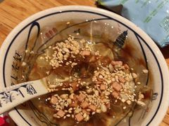 -陇上秦轩西安biangbiang面(EFC欧美金融商业城店)