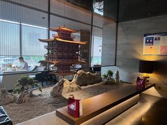 -冰火楼(梦泽园店)