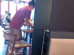 -管氏翅吧(地安门创始店)