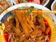 -成都瓜串串(水围1368店)